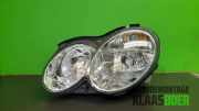 Hauptscheinwerfer links Mercedes-Benz CLK C209 15274100