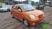 Hauptscheinwerfer rechts Kia Picanto 1 SA