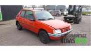 Kotflügel rechts vorne Peugeot 205 II 20A/C