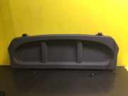 Hutablage Chevrolet Matiz 00000