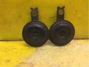 Hupe Mitsubishi Outlander I CUW 00000