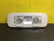Innenleuchte VW Passat B6 3C2 947291