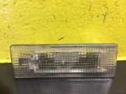 Innenleuchte VW Touareg I 7L 7L6947101