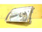 Hauptscheinwerfer links Mitsubishi Mirage/Space Star 6 Schrägheck A0A