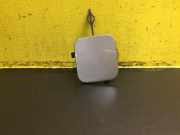 Abdeckung Abschlepphaken Peugeot 5008 I 968446177