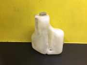Behälter Scheibenwaschanlage VW Polo II Coupe 80, 86C 867955453B