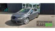 Motorhaube Seat Leon 1P