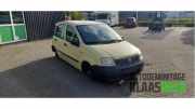 Hauptscheinwerfer rechts Fiat Panda 169