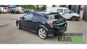 Stoßstange hinten Opel Astra H GTC