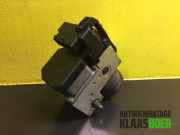 Bremsaggregat ABS Ssangyong Korando KJ 0273004595