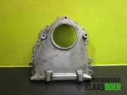 Stirndeckel (Motor) Audi A6 Avant 4F, C6 059109129E