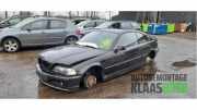 Motorhaube BMW 3er Coupe E46