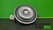 Hupe Opel Astra J Caravan P10 002765