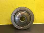 Zahnriemenscheibe Kurbelwelle Peugeot 807 9641741980