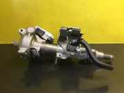 Lenksäule VW Up AA 1S1909144G