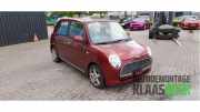 Hauptscheinwerfer rechts Daihatsu Trevis L65