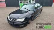 Motorhaube Saab 9-3 YS3F