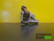 Motorbock Peugeot 508 I 9677163980