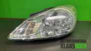 Hauptscheinwerfer links Hyundai i10 PA