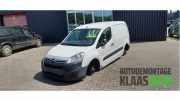 Kotflügel links vorne Citroen Berlingo II Kasten B9