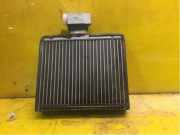 Heizungskühler Mitsubishi Outlander I CUW 3F8825G08