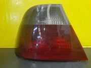 Rückleuchte links BMW 3er Coupe E46 257021L