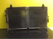 Klimakondensator Mitsubishi Outlander I CUW 00000
