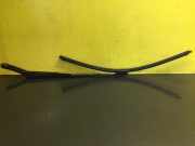 Wischerarm vorne VW Up AA 1S1955409B
