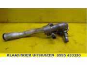 Thermostat Opel Vectra C CC Z02