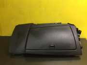 Handschuhfach BMW 1er E87 6958015
