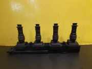 Zündungsmodul Opel Meriva A 0221503472