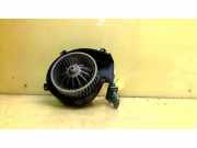 Gebläsemotor Fiat Seicento 187