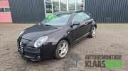 Hauptscheinwerfer links Alfa Romeo Mito 955