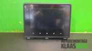Monitor Navigationssystem Renault Clio V B7