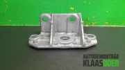 Getriebestütze Fiat Panda 312, 319 51912573