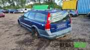 Stoßstange hinten Volvo XC70 Cross Country 295