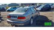 Heckklappe / Heckdeckel Saab 9-5 YS3E