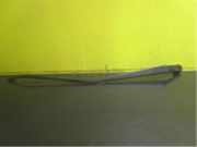 Wischerarm vorne Opel Agila H-B 93193876