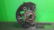 Achsschenkel rechts vorne Peugeot 308 II SW 980677948001
