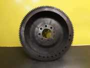 Schwungrad Mini Mini R50, R53 0952095
