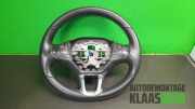 Lenkrad Peugeot 2008 I