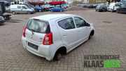 Tür rechts hinten Suzuki Alto VII GF, HA25, HA35 68003M68KA0000