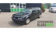 Kotflügel links vorne VW Golf IV Variant 1J