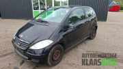 Motorhaube Mercedes-Benz A-Klasse W169
