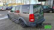 Wischermotor hinten Land Rover Discovery III L319