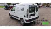 Stoßstange hinten Renault Kangoo I Rapid FC