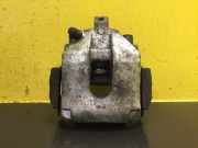 Bremszange rechts hinten Volvo XC90 I 275