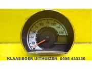 Drehzahlmesser Citroen C1 H1383800OH133A