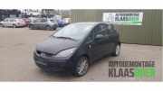 Motorhaube Mitsubishi Colt VI Z2, Z3