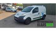 Hauptscheinwerfer links Peugeot Bipper